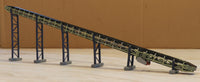 V Belt Conveyor - RI-0033-#-76