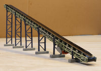 V Belt Conveyor - RI-0033-#-76